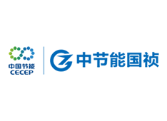 U乐国际官网國禎舉辦2024年度基層黨務幹部培訓班