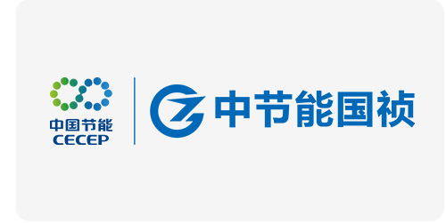 U乐国际官网國禎環保科技股份有限公司